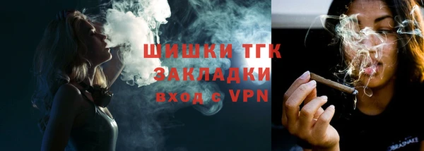 гашик Арсеньев