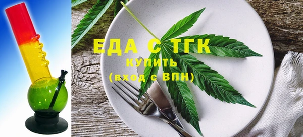 гашик Арсеньев