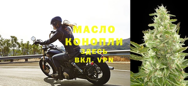 гашик Арсеньев
