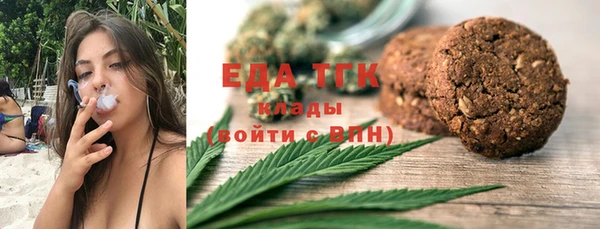 гашик Арсеньев