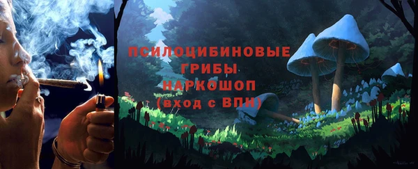 прущая мука Нязепетровск
